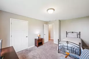 9195 25th St NE, Saint Michael, MN 55376 - Photo 14