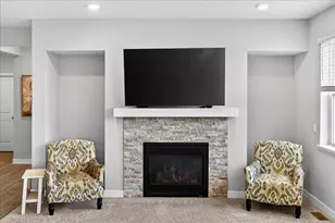 415 Prairie Rose Ln, Waconia, MN 55387 - Photo 14