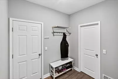 415 Prairie Rose Lane, Waconia, MN 55387 - Photo 20