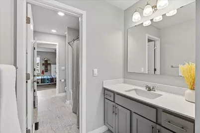415 Prairie Rose Lane, Waconia, MN 55387 - Photo 28