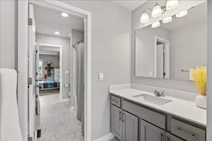 415 Prairie Rose Ln, Waconia, MN 55387 - Photo 28