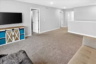 415 Prairie Rose Ln, Waconia, MN 55387 - Photo 22