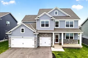415 Prairie Rose Ln, Waconia, MN 55387 - Photo 1