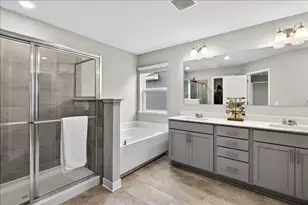 415 Prairie Rose Ln, Waconia, MN 55387 - Photo 36