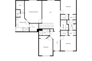 415 Prairie Rose Ln, Waconia, MN 55387 - Photo 48
