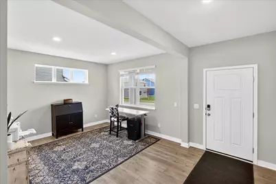415 Prairie Rose Lane, Waconia, MN 55387 - Photo 8