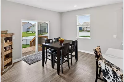 415 Prairie Rose Lane, Waconia, MN 55387 - Photo 10