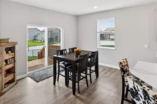 415 Prairie Rose Ln, Waconia, MN 55387 - Photo 10