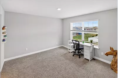 415 Prairie Rose Lane, Waconia, MN 55387 - Photo 30
