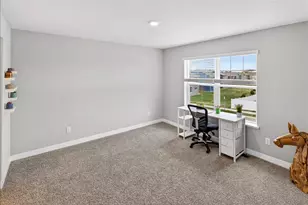 415 Prairie Rose Ln, Waconia, MN 55387 - Photo 30