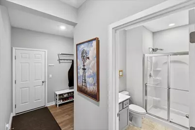 415 Prairie Rose Lane, Waconia, MN 55387 - Photo 16