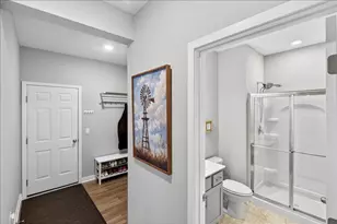 415 Prairie Rose Ln, Waconia, MN 55387 - Photo 16