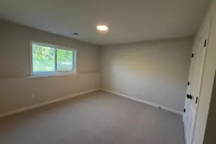 4842 Baker Reserve Ln, Maple Plain, MN 55359 - Photo 48