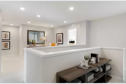 4842 Baker Reserve Lane, Maple Plain, MN 55359 - Photo 16