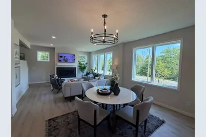 4842 Baker Reserve Lane, Maple Plain, MN 55359 - Photo 12