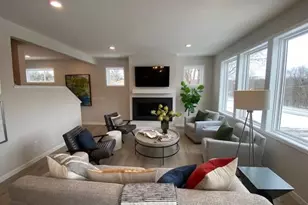 4842 Baker Reserve Ln, Maple Plain, MN 55359 - Photo 38