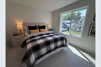 4842 Baker Reserve Lane, Maple Plain, MN 55359 - Photo 18