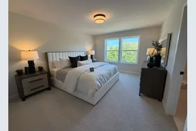 4842 Baker Reserve Lane, Maple Plain, MN 55359 - Photo 20