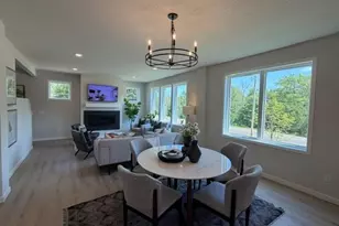 4842 Baker Reserve Ln, Maple Plain, MN 55359 - Photo 14