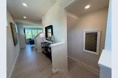 4842 Baker Reserve Lane, Maple Plain, MN 55359 - Photo 14