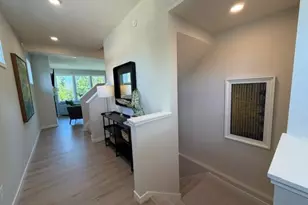 4842 Baker Reserve Ln, Maple Plain, MN 55359 - Photo 14