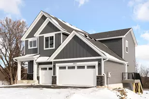 4842 Baker Reserve Ln, Maple Plain, MN 55359 - Photo 46