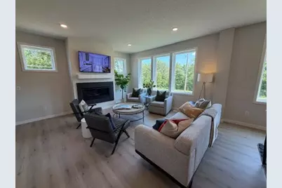 4842 Baker Reserve Lane, Maple Plain, MN 55359 - Photo 12