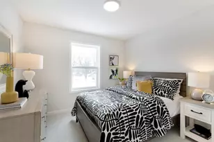 4842 Baker Reserve Ln, Maple Plain, MN 55359 - Photo 20