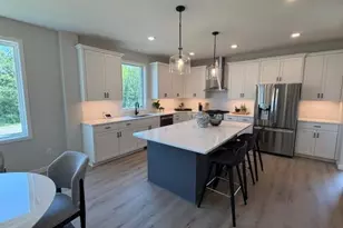 4842 Baker Reserve Ln, Maple Plain, MN 55359 - Photo 12