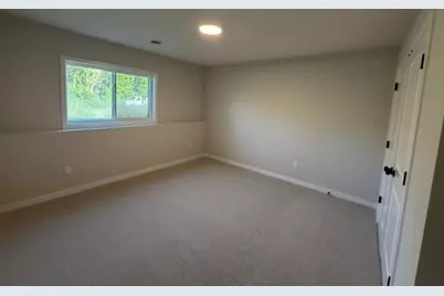 4842 Baker Reserve Lane, Maple Plain, MN 55359 - Photo 36