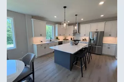 4842 Baker Reserve Lane, Maple Plain, MN 55359 - Photo 10