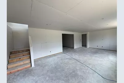 15463 111th Avenue N, Dayton, MN 55369 - Photo 18