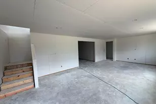 15463 111th Ave N, Dayton, MN 55369 - Photo 18