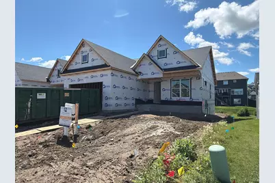 15463 111th Avenue N, Dayton, MN 55369 - Photo 10