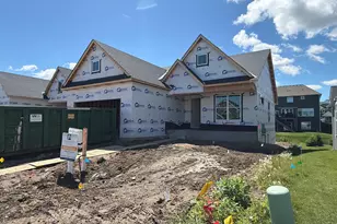 15463 111th Ave N, Dayton, MN 55369 - Photo 10