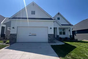 15463 111th Ave N, Dayton, MN 55369 - Photo 44