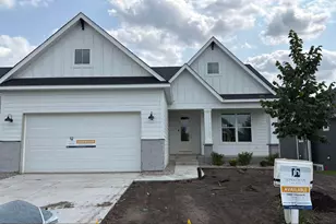 15463 111th Ave N, Dayton, MN 55369 - Photo 36