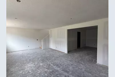 15463 111th Avenue N, Dayton, MN 55369 - Photo 24