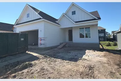 15463 111th Avenue N, Dayton, MN 55369 - Photo 20