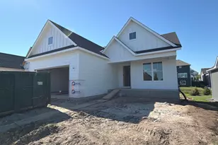 15463 111th Ave N, Dayton, MN 55369 - Photo 20