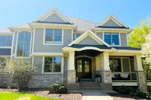 4558 Mayo Woodlands Rd SW, Rochester, MN 55902 - Photo 1