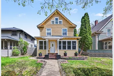 3029 Elliot Avenue, Minneapolis, MN 55407 - Photo 2