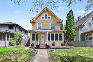 3029 Elliot Ave, Minneapolis, MN 55407 - Photo 2