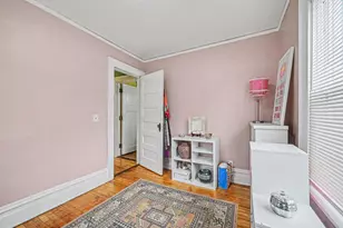 3029 Elliot Ave, Minneapolis, MN 55407 - Photo 20