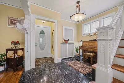 3029 Elliot Avenue, Minneapolis, MN 55407 - Photo 6