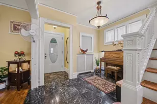 3029 Elliot Ave, Minneapolis, MN 55407 - Photo 6