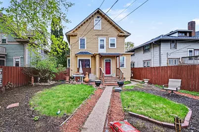 3029 Elliot Avenue, Minneapolis, MN 55407 - Photo 26
