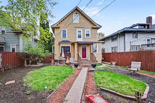 3029 Elliot Ave, Minneapolis, MN 55407 - Photo 26
