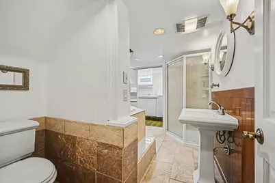 3029 Elliot Avenue, Minneapolis, MN 55407 - Photo 24
