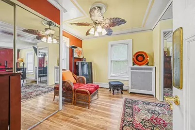3029 Elliot Avenue, Minneapolis, MN 55407 - Photo 14
